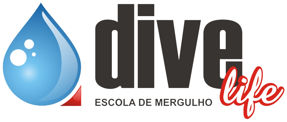 Escola de mergulho